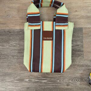 Eau Bags Petite (old version)